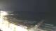 Sitges 01.05.2025 02:29