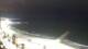 Sitges 09.07.2025 02:29