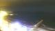 Sitges 09.06.2025 02:29