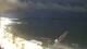 Sitges 20.03.2025 02:33