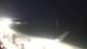 Sitges 05.07.2025 02:29