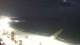 Sitges 14.06.2025 02:29