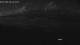 Mahina (Tahiti) 14.03.2025 02:30