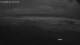 Tahiti - Mahina 11.05.2025 02:29