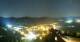 Griffen 01.05.2025 02:29