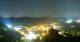Griffen 01.05.2025 02:29