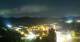 Griffen 25.05.2025 02:29