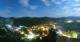Griffen 13.07.2025 02:33