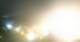 Griffen 09.06.2025 02:29