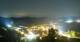 Griffen 21.06.2025 02:29