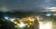 Griffen 18.05.2025 02:29