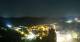 Griffen 18.05.2025 02:29