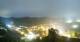 Griffen 15.07.2025 02:33