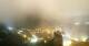 Griffen 06.07.2025 02:29