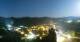 Griffen 14.06.2025 02:29