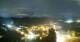 Griffen 08.07.2025 02:29
