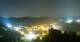 Griffen 30.04.2025 02:29