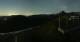 Prato Nevoso 01.05.2025 02:29