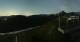 Prato Nevoso 01.05.2025 02:29