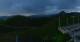 Prato Nevoso 12.07.2025 02:29