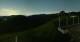 Prato Nevoso 02.07.2025 02:29