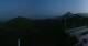 Prato Nevoso 09.06.2025 02:29