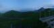 Prato Nevoso 09.06.2025 02:29