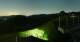 Prato Nevoso 04.07.2025 02:29