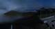 Prato Nevoso 09.05.2025 02:29