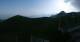 Prato Nevoso 14.06.2025 02:29