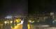 Triest 30.04.2025 02:29