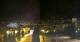 Trieste 01.05.2025 02:29
