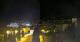 Trieste 10.07.2025 02:29