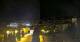 Trieste 10.07.2025 02:29