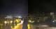 Trieste 15.06.2025 02:29