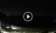 Pesaro 10.07.2025 02:29