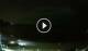 Pesaro 12.07.2025 02:29