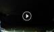 Pesaro 20.03.2025 02:33