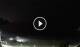 Pesaro 09.06.2025 02:29