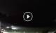 Pesaro 09.06.2025 02:29