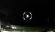 Pesaro 04.07.2025 02:29