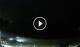 Pesaro 15.06.2025 02:29
