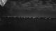 Chestermere 30.04.2025 02:29