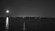 Chestermere 07.06.2025 02:29