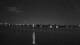 Chestermere 01.07.2025 02:29
