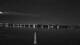 Chestermere 09.06.2025 02:29