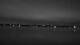 Chestermere 08.05.2025 02:29
