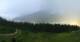 Leutasch 12.07.2025 02:29