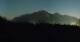 Leutasch 21.06.2025 02:29