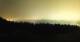Leutasch 04.07.2025 02:29